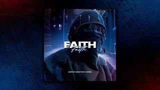 [FREE] UK & NY Melodic Drill Loop Kit 2023 - "FAITH" (Central Cee, Headie One, Russ Millions etc)