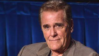 Chuck Woolery, Wheel of Fortune Game Host, Dies at 83