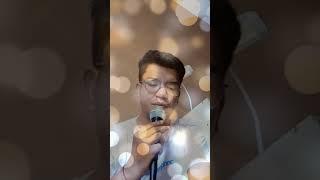 Jikustik - Setia (indra maulana cover)