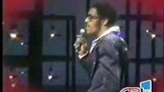 david ruffin,zimgold70,