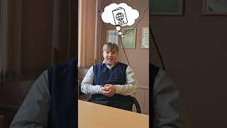 Школьный медиацентр «ЮНТВ»