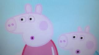 Peppa Pig/ The Boat Pond/ Kids Video/ Children's Show/ Kiddie Cartoon/ Pls. SUBSCRIBE. Ty.