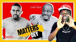 Kennedy Agyapong Exposed: Ibrah One Reveals Shocking Truth!