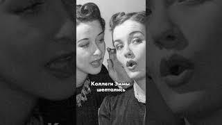Самая необычная санитарка психбольницы под Самарой #дг #история #самара #детектив #shorts #short