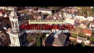 Boys van Hardstyle Carnaval - Hardstyle Carnaval Is Hier (Official Hardstyle Carnaval 2017 Anthem)