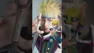 naruto cosplay edit || naruto edit ||kakashi senpai ||#naruto||#kakashi.