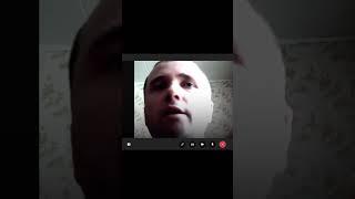 Лабудизмы | Артём Катков