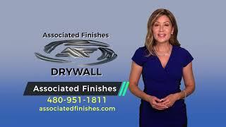 Local Drywall and Stucco Contractor