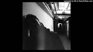 The Weeknd - Loft Music (Prod.Durdnn)