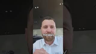 Почему страховка в Канаде — это кошмар в 2025? 