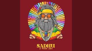 Sadhu