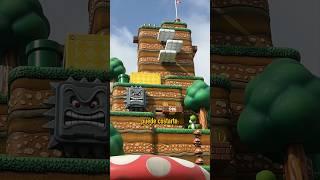 ¿Cuánto cuesta ir al parque de Mario Bros? ¿Vale la pena? - VSX Project