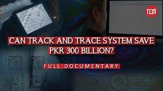 How can Pakistan save PKR 300 billion?