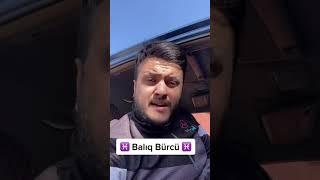 @suleymanalisov - Balıq Bürcü baliq burcu haqqinda burcler  2023