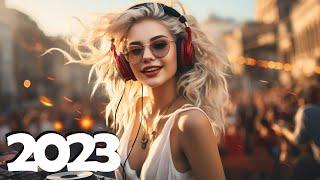 Alan Walker, Selena Gomez, Maroon 5, Coldplay,Justin Bieber, Miley Cyrus CoverSummer Music Mix 2023