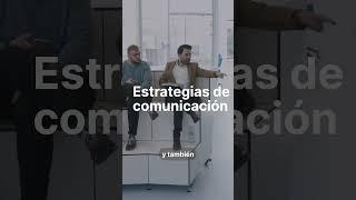  ¿Dónde estudiar Publicidad y Relaciones Públicas? Estrategia, Creatividad y Práctica Real 