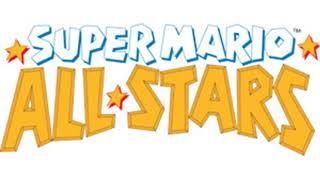 Bonus Super Mario Bros    Super Mario All Stars Music Extended HD