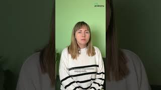 Ипотечное сопровождение от строительной компании Апрель