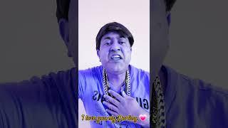 Urvashi Urvashi || Cover Song || New Version