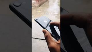 iPhone 8 camera test in 2024 #1000subscribers plz