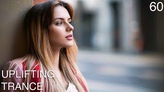   Emotional & Uplifting Trance Mix 2018 l  December l Episode #060