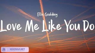 Ellie Goulding - Love Me Like You Do, Ed Sheeran - Perfect | LyricsZone