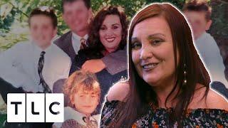 Woman Has Been Married Eleven Times | Addicted To Marriage
