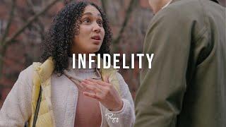 "Infidelity" - Storytelling Rap Beat | Free Hip Hop Instrumental Music 2022 | Mirov #Instrumentals