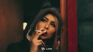 Dj Bobojon - My Love || Original Mix 2024