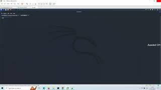 how to enumerate ftp with Nmap In Kali Linux