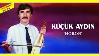 Küçük Aydın - Horon