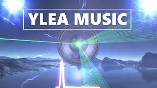 2022 BASS QUALITY BOSSTED MUSIC YLEA MUSIC 2022