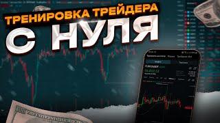 Soft4FX Forex Simulator инструкция. Как тренироваться на тестере стратегий в метатрейдере.