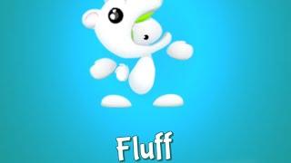 Lemmings Fluff Season 1 C: 18 Mayhem Mode (Mayhem challenge level Time Frenzy)