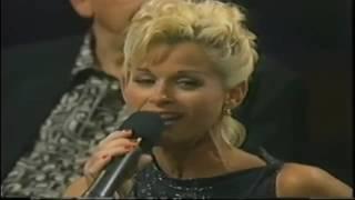 Lorrie Morgan   What Part Of No Don't You Understand