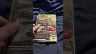 Cars : Mater National Championship ( 2007 ) Xbox 360 Overview