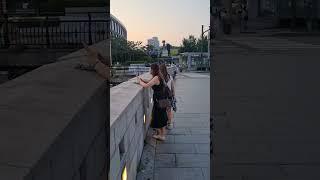 #홀로가는길  #남하용 #추억의가요#박용강