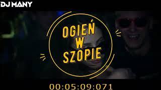 OGIEŃ W SZOPIE! VOL52.[POMPA/VIXA DO AUTA] 2024 ️@DJMANY_   ⬅️