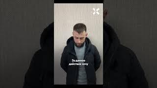 БЕЛГОРОД под огнем. Убежища закрыты