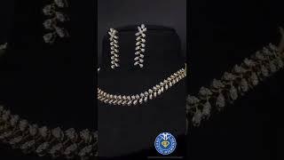 llN00195ll  #gold #sheetaldiamonds #diamond #diamondjewelery #jewelry #diamondjewellery #finejewelry
