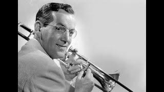 Glenn Miller - In The Mood (Cassette Rip)