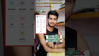 RWA 18 MAY  UP POLICE MOCK TEST | RWA UPP MOCK 2025 | #armyboyak7275 #uppolice #rwa #rwamock