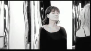 Lara Fabian & Maurane - Tu es mon autre...