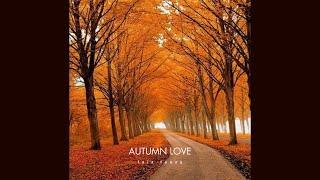 AUTUMN LOVE