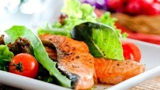 Preventing Colon Cancer With Diet and Exercise