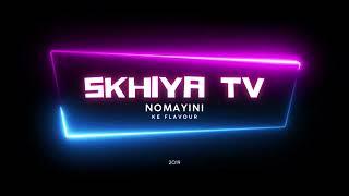 Skhiya Tv