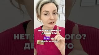 Обязательно пробуй и делись в комментариях, как тебе схема? #диетолог #похудение