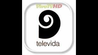 CANAL 9 TELEVIDA   (ARGENTINA)