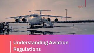 Airplane General: 2-2 Regulations, Maintenance Forms, Records, and Publications