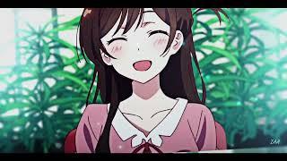 Chizuru Mizuhara edit - [AMV Daddy/Raw]